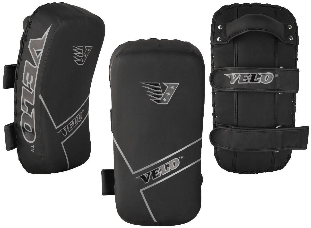 photo_2025-05-04_00-13-34