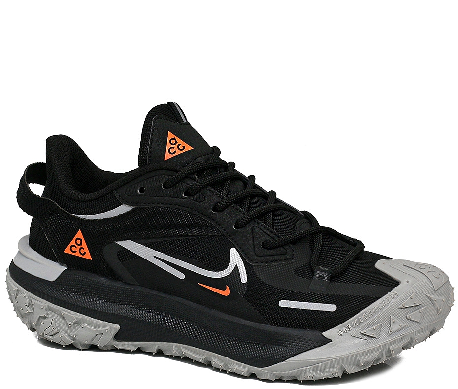 1_обработано