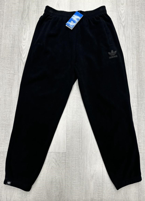 Изображение WhatsApp 2025-10-03 в 09.39.05_1574f795