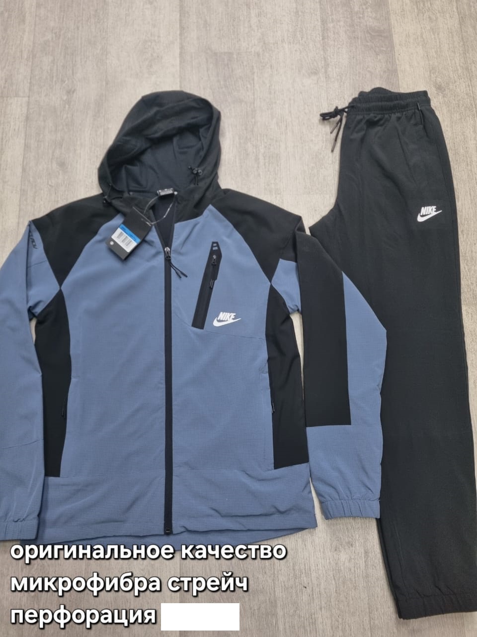 Изображение WhatsApp 2025-03-20 в 20.07.31_a00c34a0