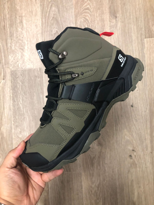 Изображение WhatsApp 2024-10-17 в 15.09.01_16d0ea0c