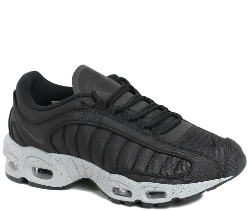 1_обработано