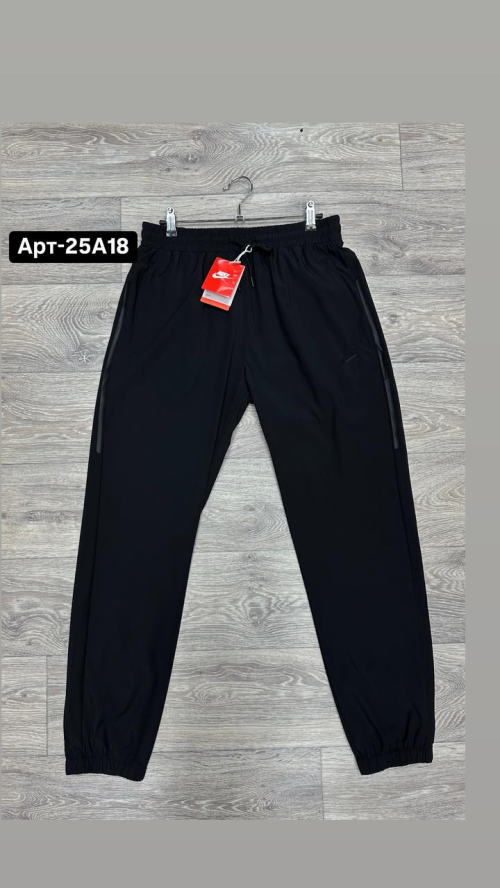 Изображение WhatsApp 2025-04-12 в 13.06.24_c8c604a8