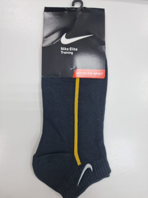 Изображение WhatsApp 2024-05-07 в 15.31.07_d3f66923