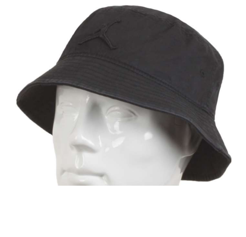 Снимок экрана 2025-03-27 141908