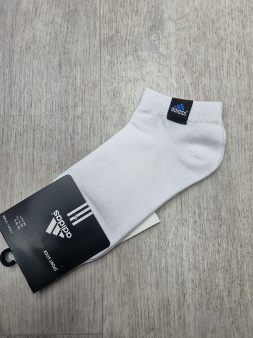 Изображение WhatsApp 2024-04-17 в 21.33.49_5eb3d69c