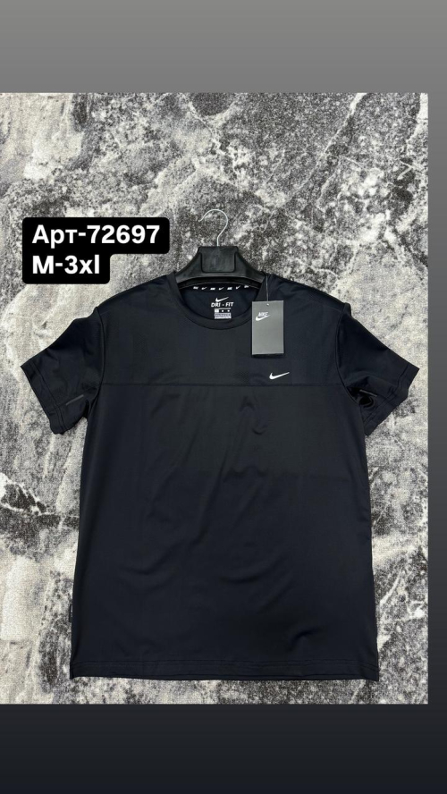 Изображение WhatsApp 2025-06-10 в 13.17.46_ea199cdf