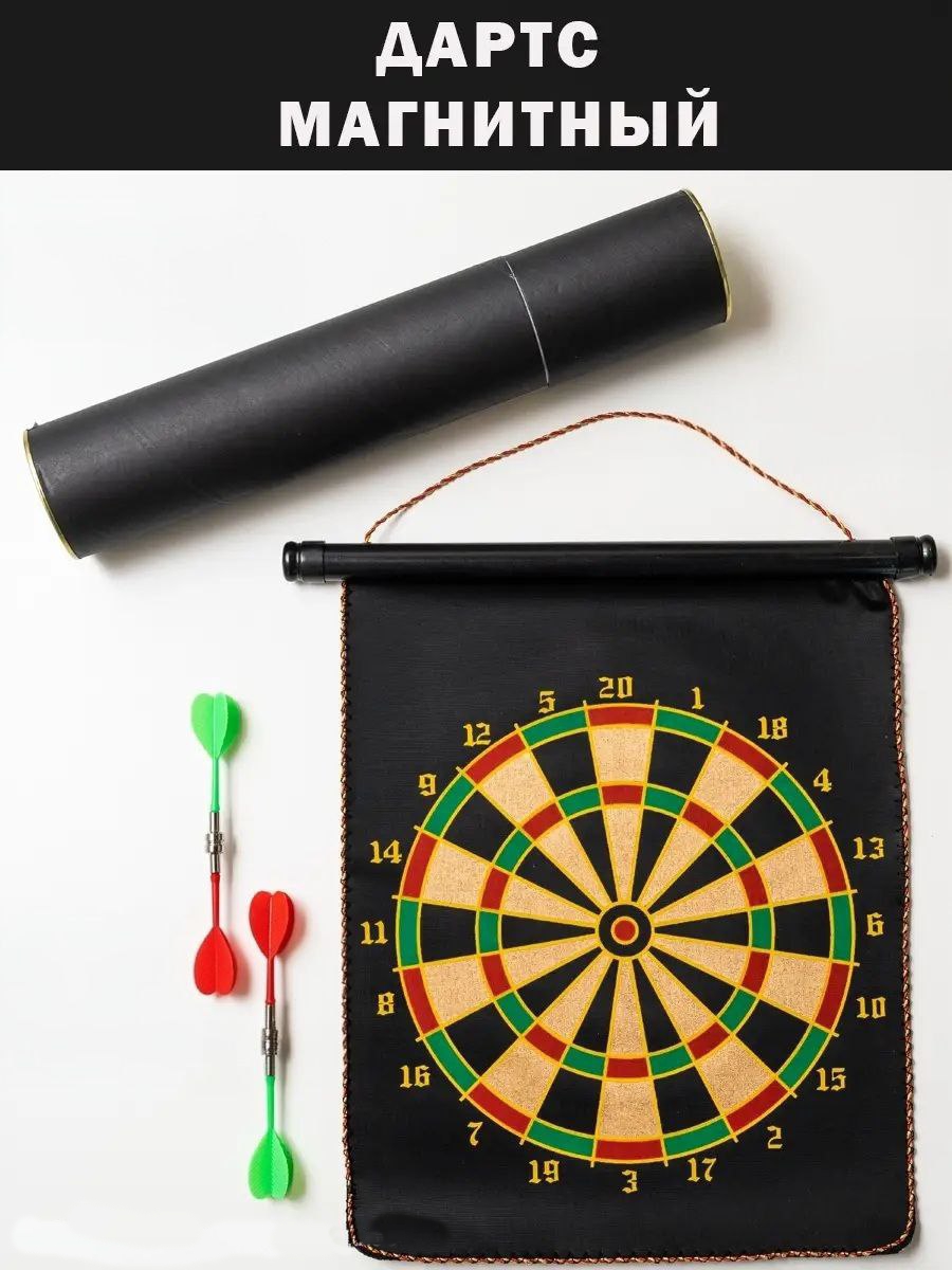 photo_2025-09-30_12-02-27_обработано