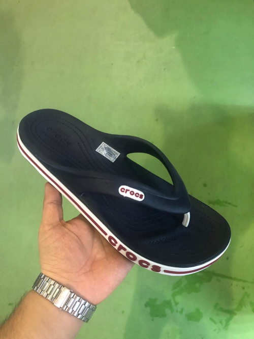 Изображение WhatsApp 2024-04-18 в 16.50.11_58eff7b9