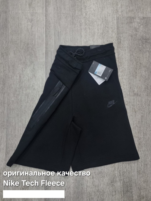 photo_2024-03-17_09-36-41