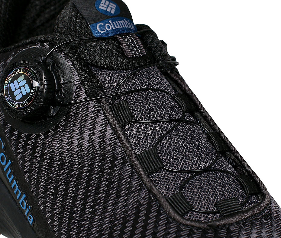 6_обработано