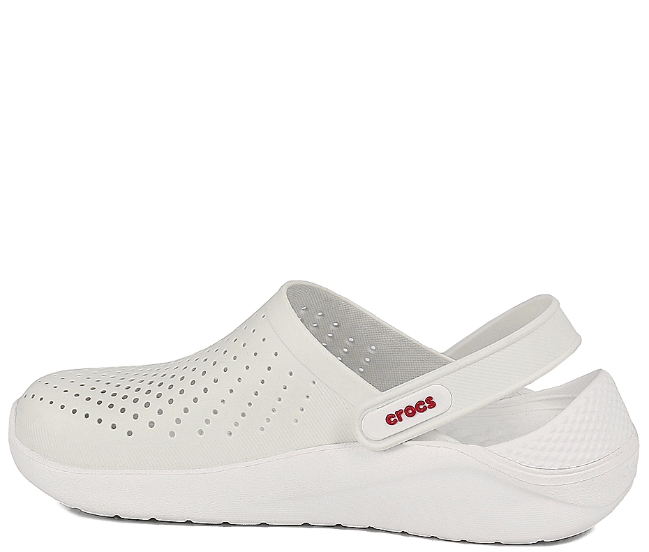 2_обработано