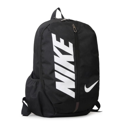 Изображение WhatsApp 2025-03-22 в 05.27.44_9787fbcc