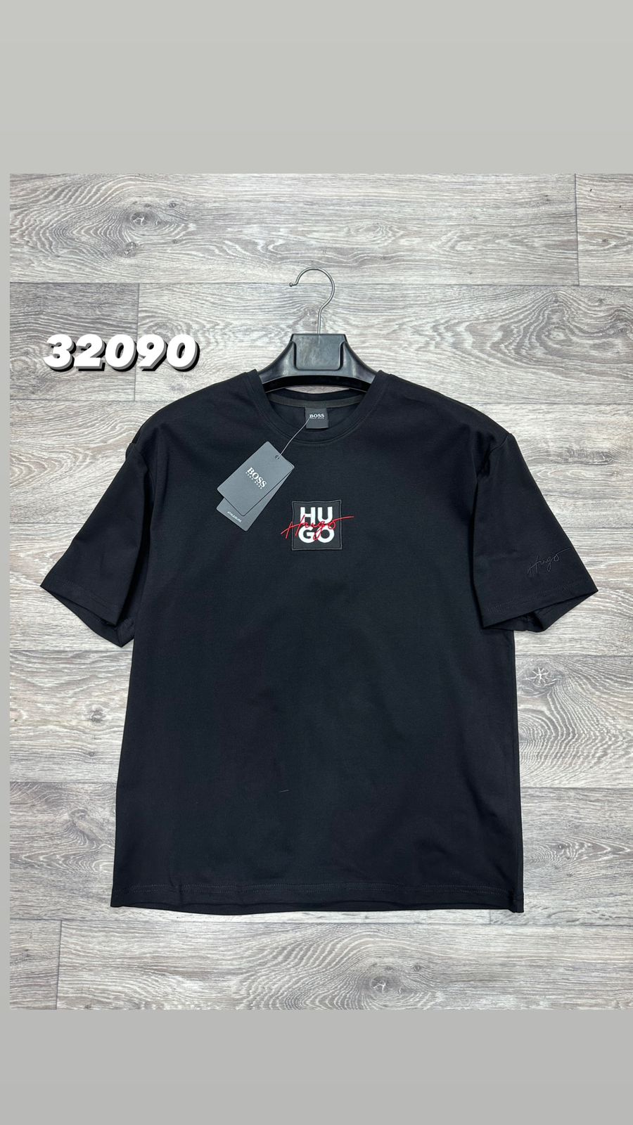 Изображение WhatsApp 2023-12-22 в 18.32.02_954f8cfb