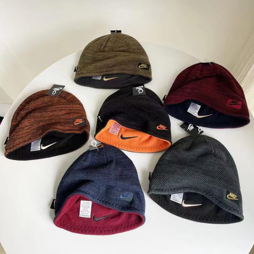 photo_2023-12-18_14-29-53