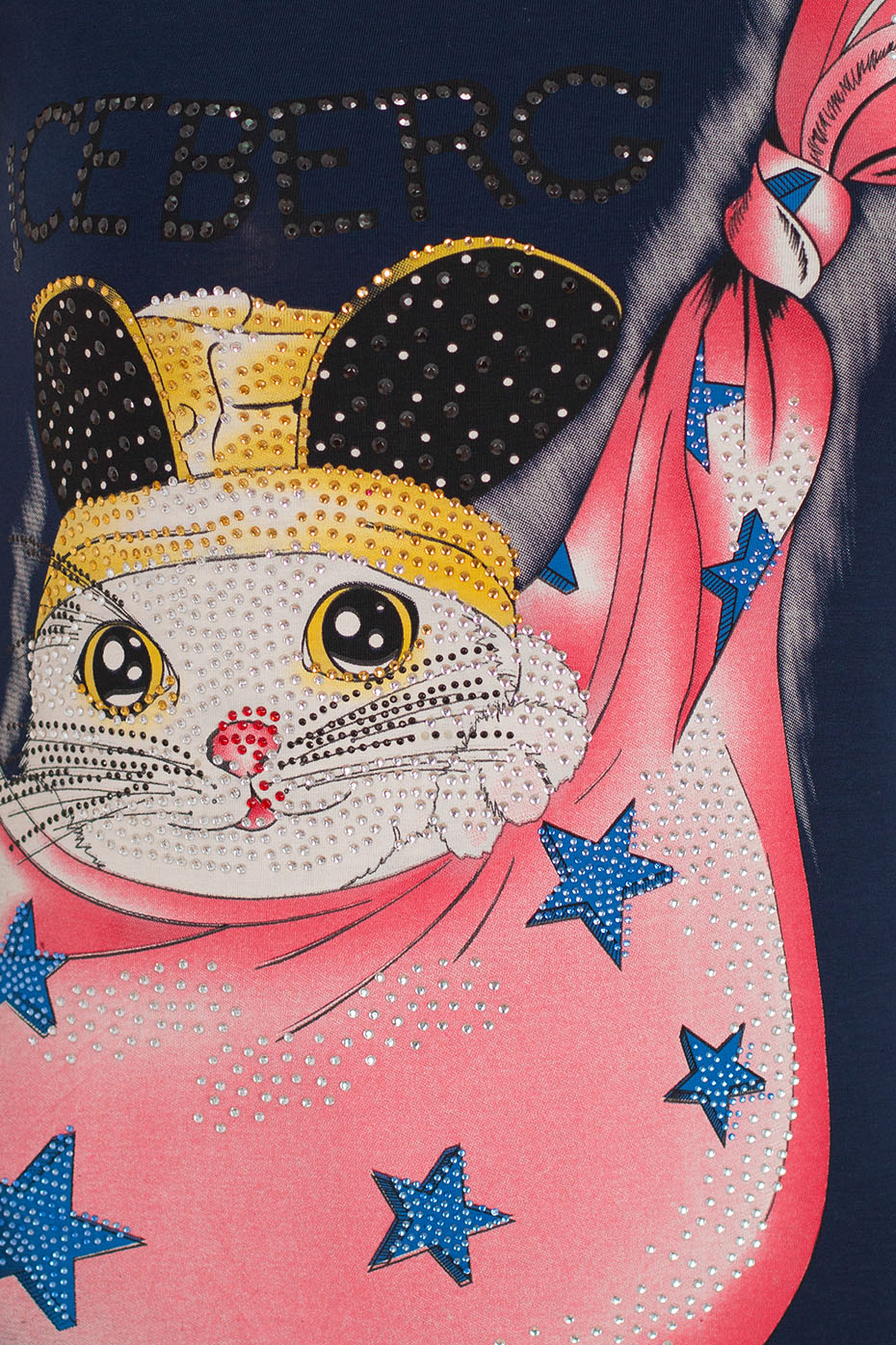 IceBerg 1363-33_2d_0006