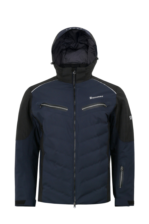 1_обработано