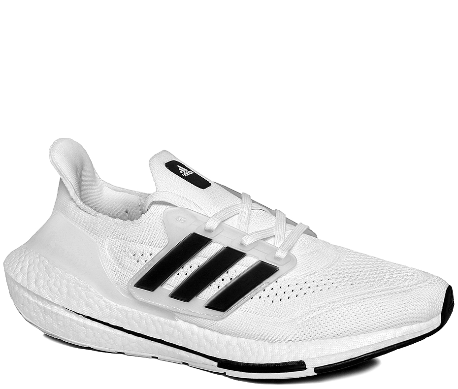 1_обработано