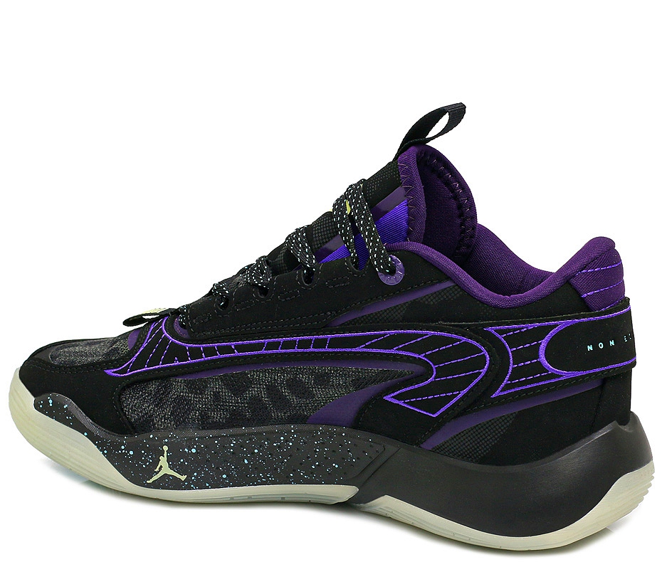 2_обработано