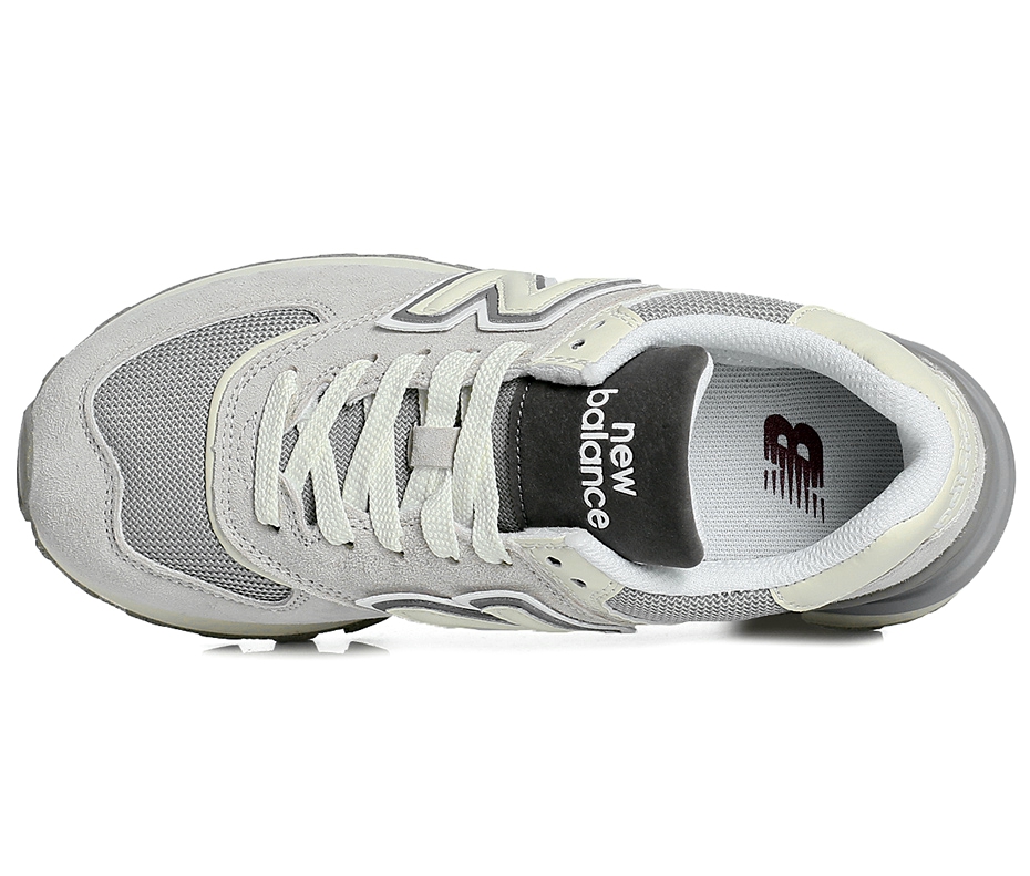 3_обработано