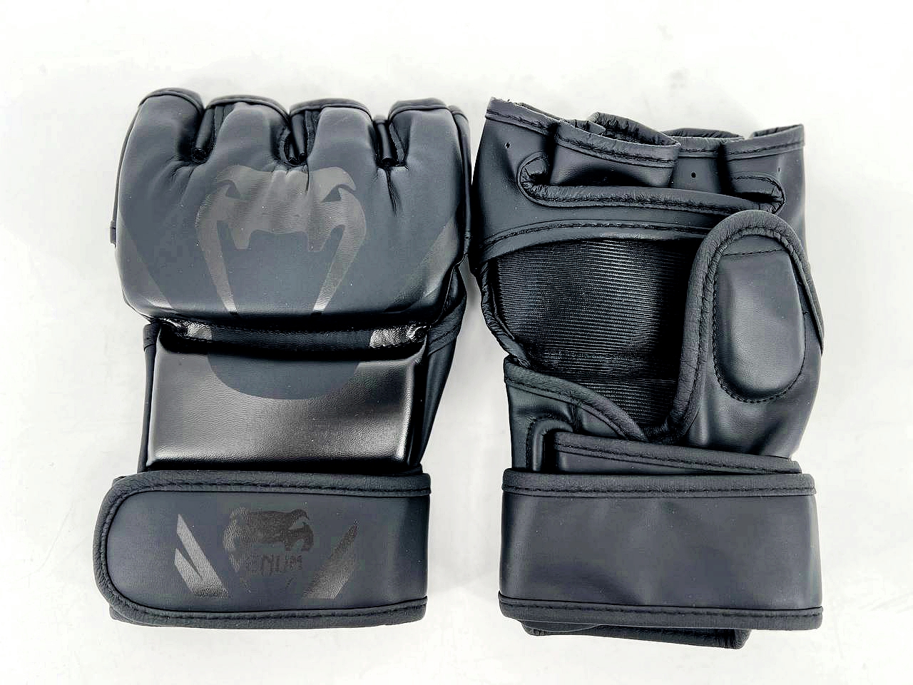 2_обработано