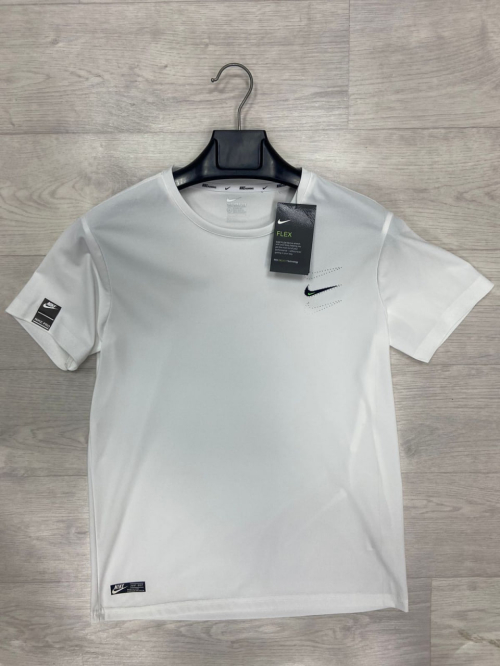 photo_2023-12-14_16-12-40