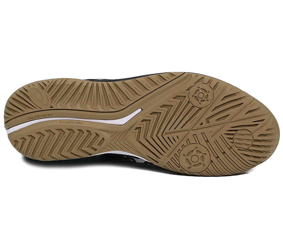 4_обработано