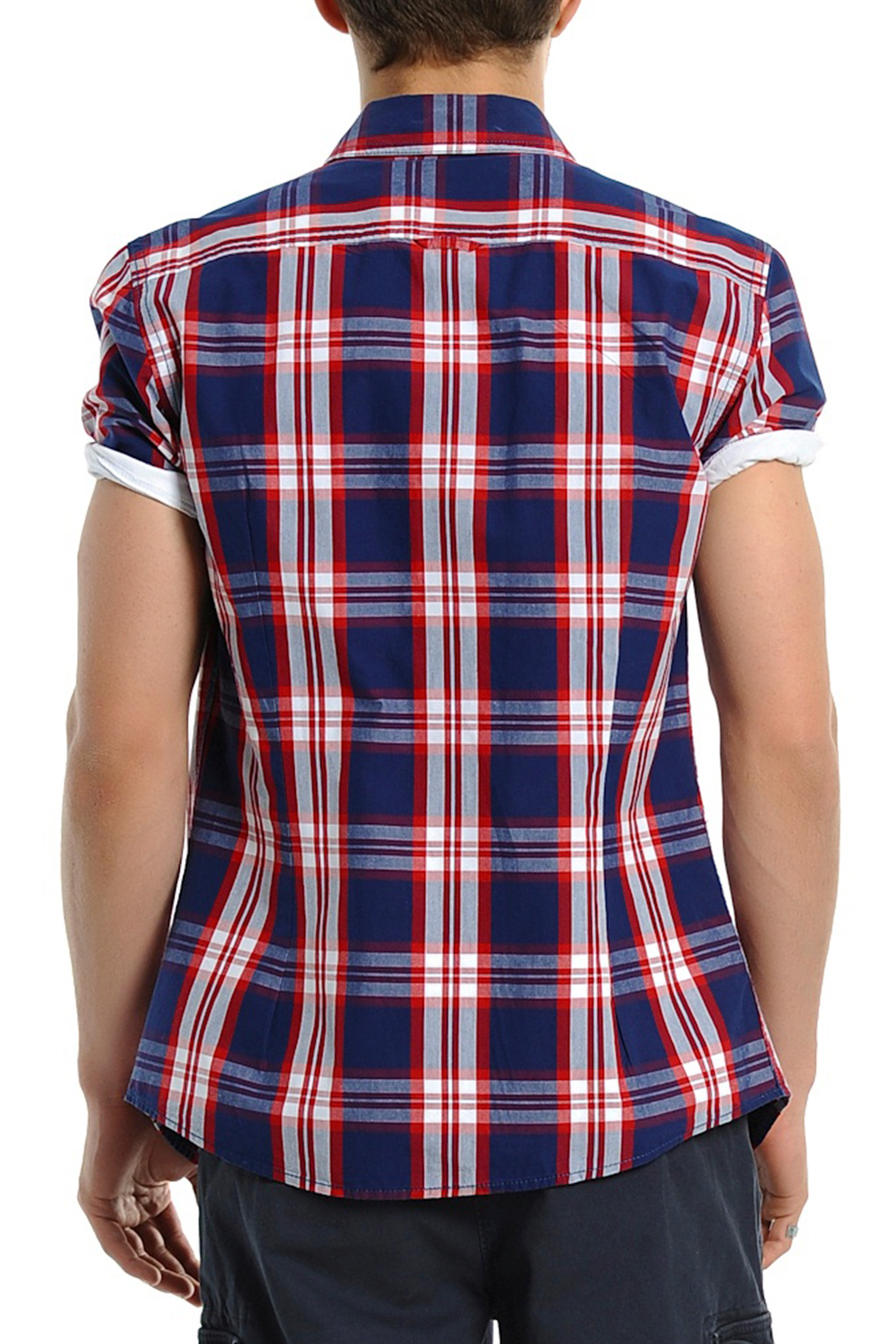 [img][5][3][900x1234]