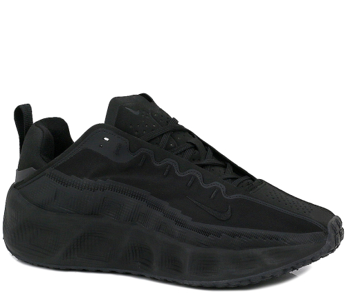 1_обработано