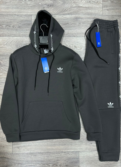 Изображение WhatsApp 2023-09-14 в 22.59.18-3