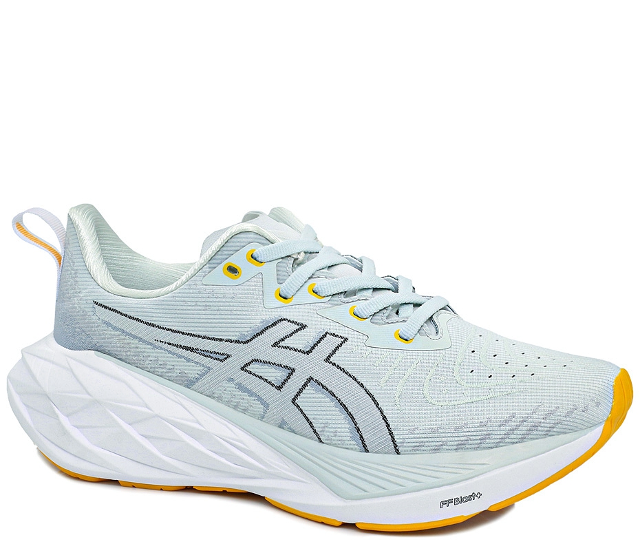 1_обработано