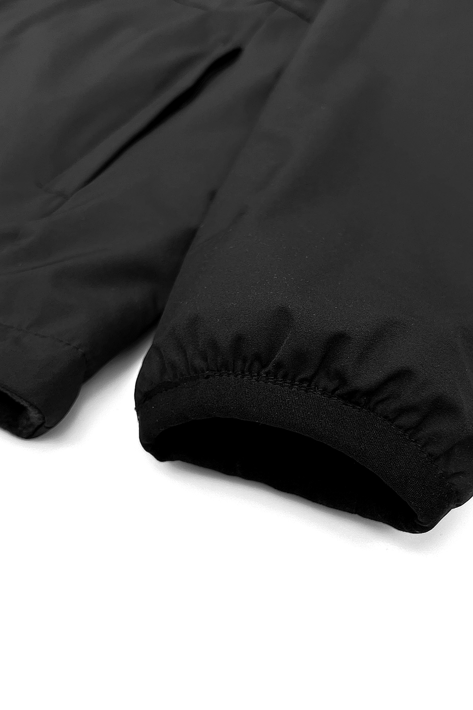 8_обработано