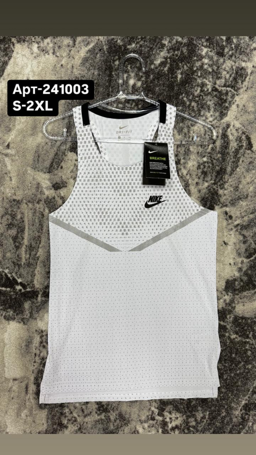 Изображение WhatsApp 2025-06-10 в 13.18.04_e74caed4