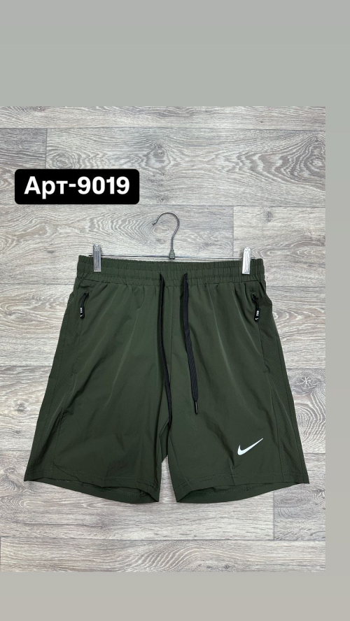 Изображение WhatsApp 2025-03-20 в 14.34.16_9f4bbe7b