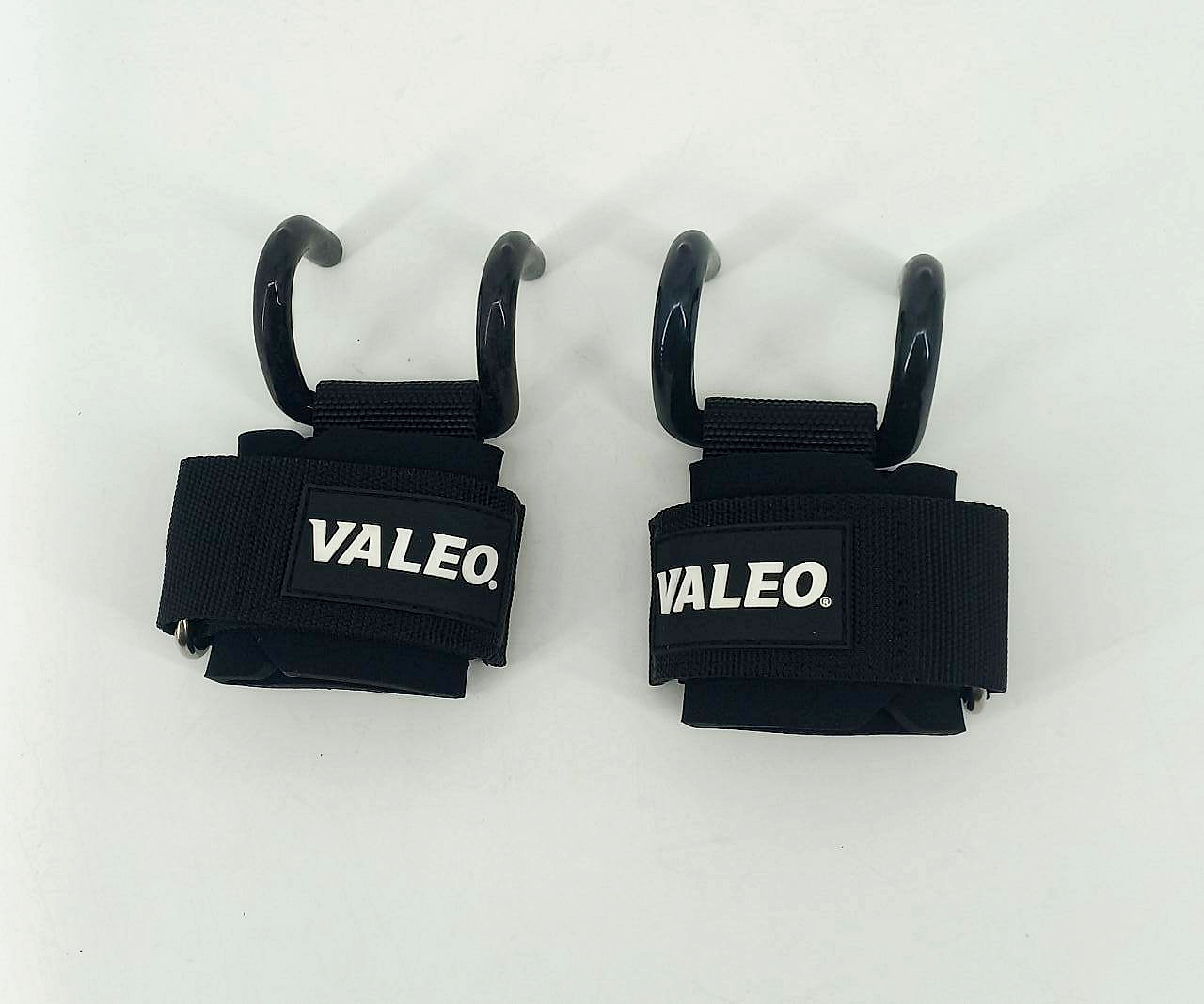 3_обработано