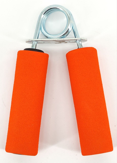 photo_2025-10-15_12-57-33