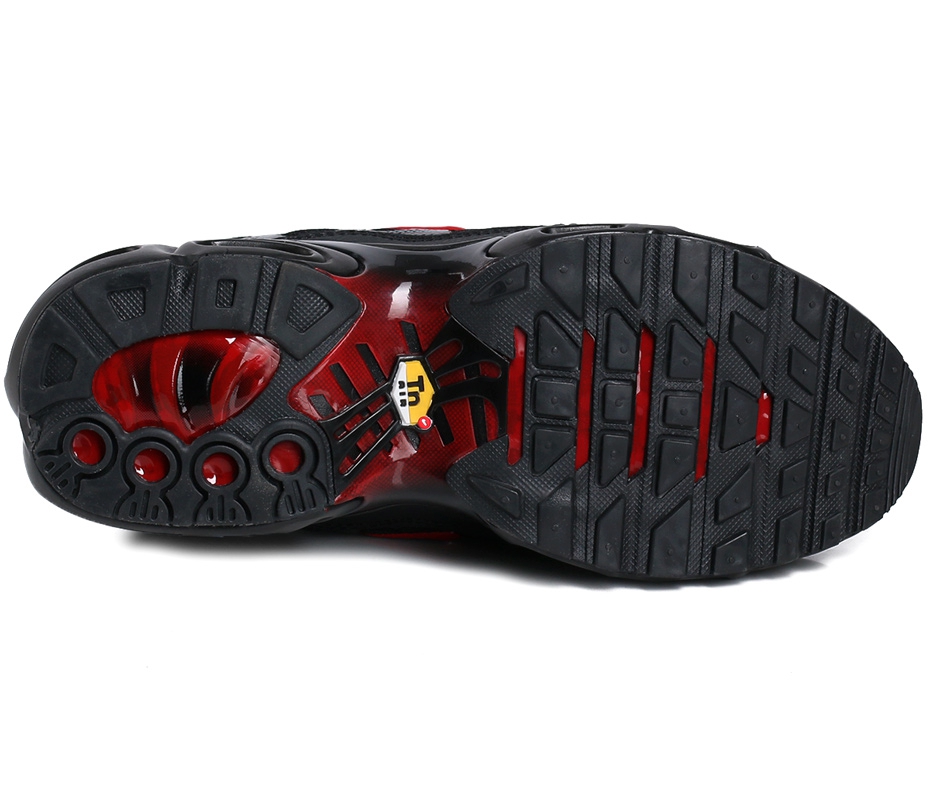 4_обработано