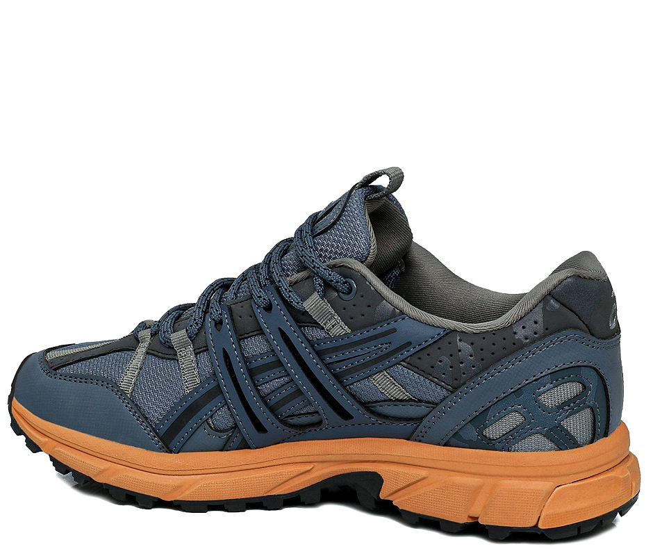 2_обработано