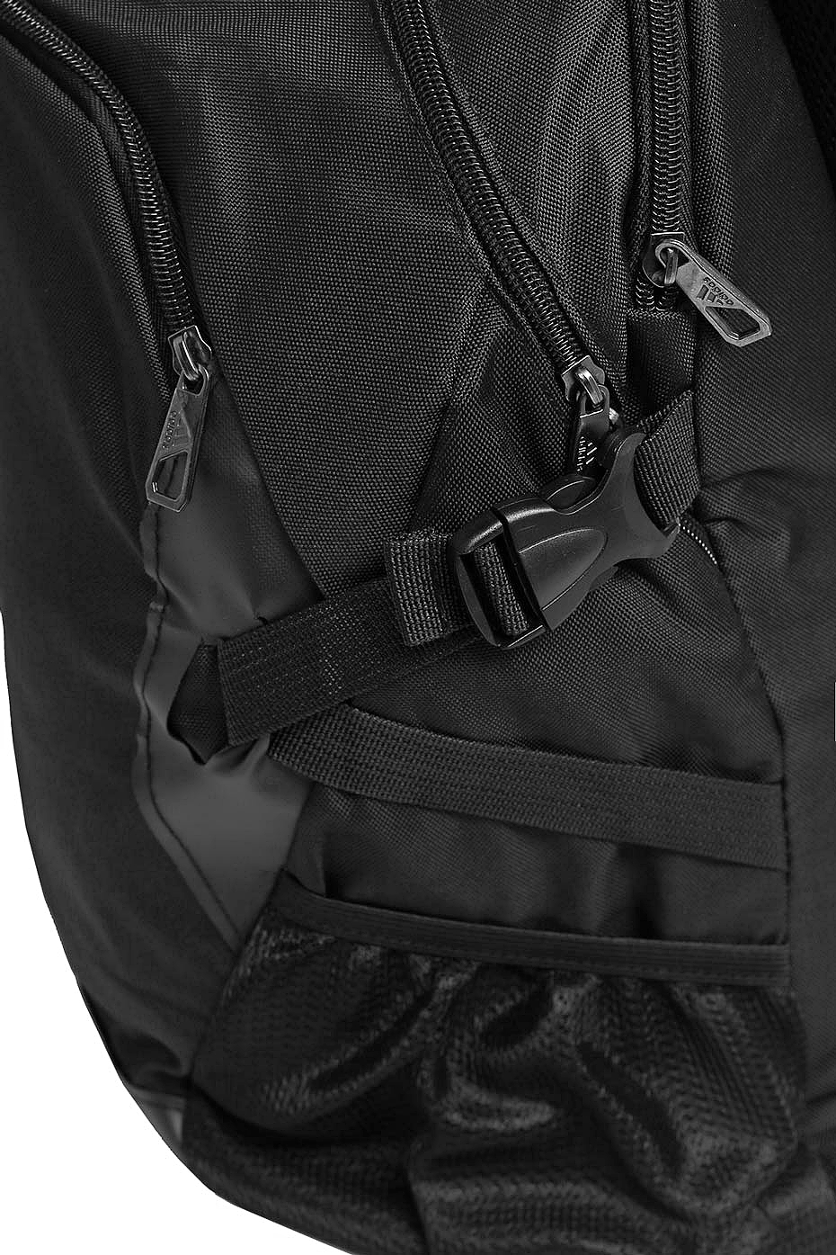 4_обработано