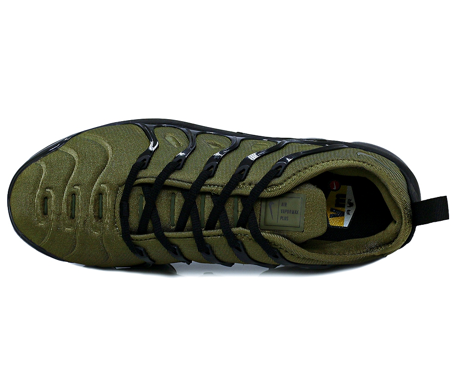 3_обработано