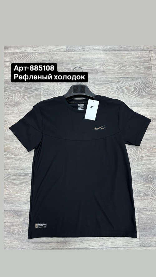 Изображение WhatsApp 2025-04-04 в 08.25.33_42b0be6a