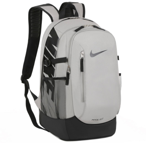 Изображение WhatsApp 2023-11-22 в 07.54.56_2d975b7a