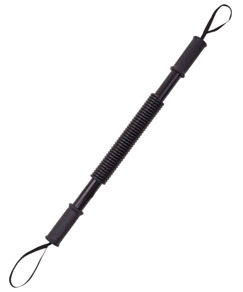 1_обработано