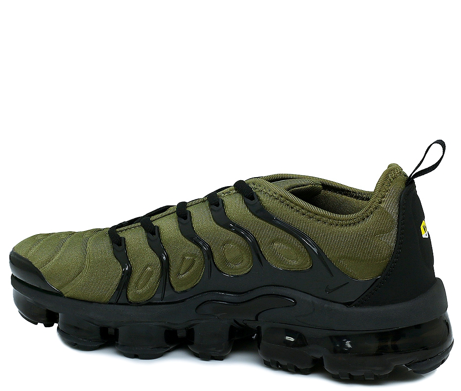 2_обработано