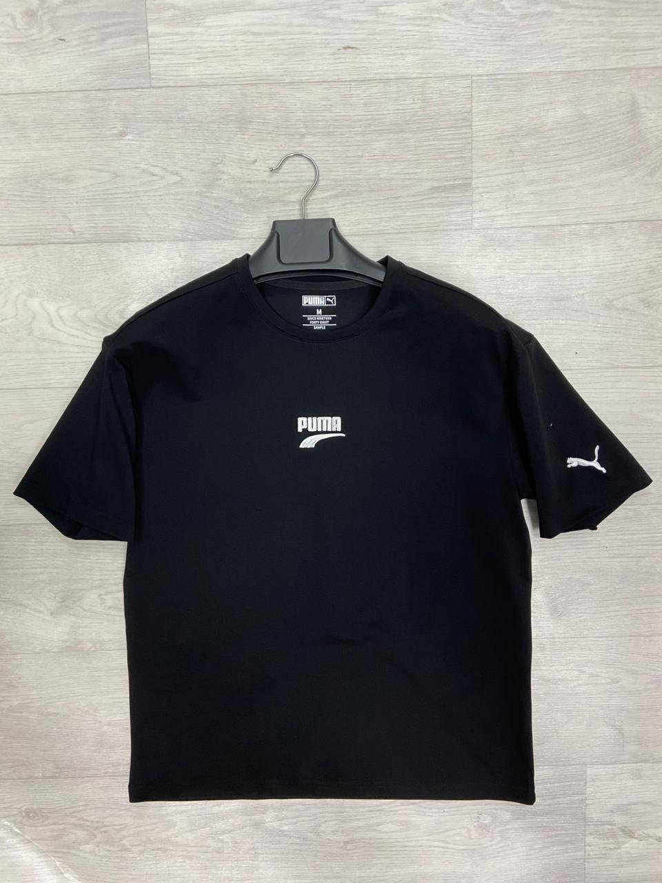 Изображение WhatsApp 2023-12-26 в 21.58.28_6e65e671