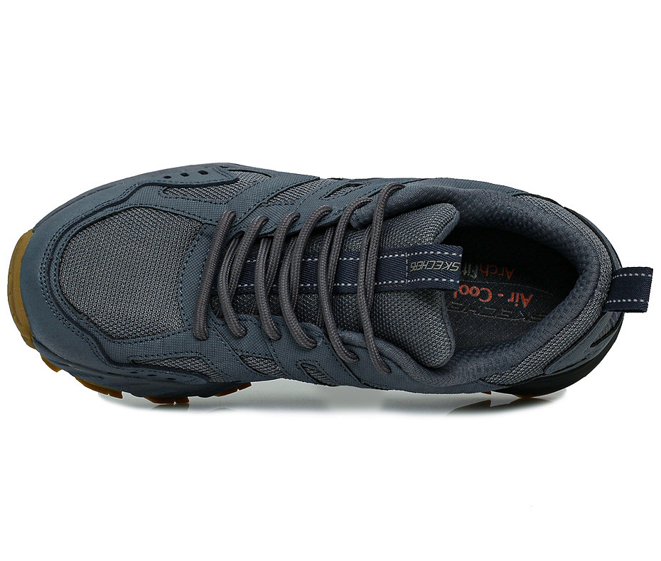 3_обработано