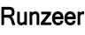 Runzeer