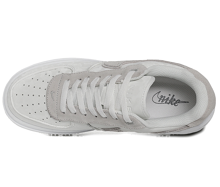 3_обработано