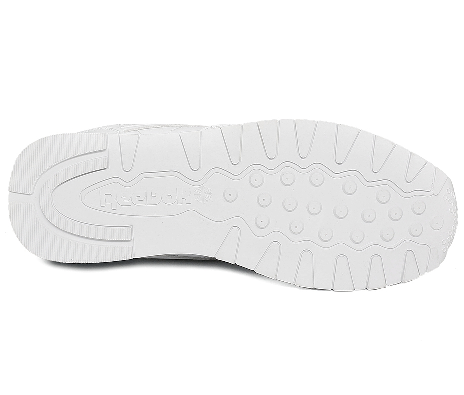 4_обработано