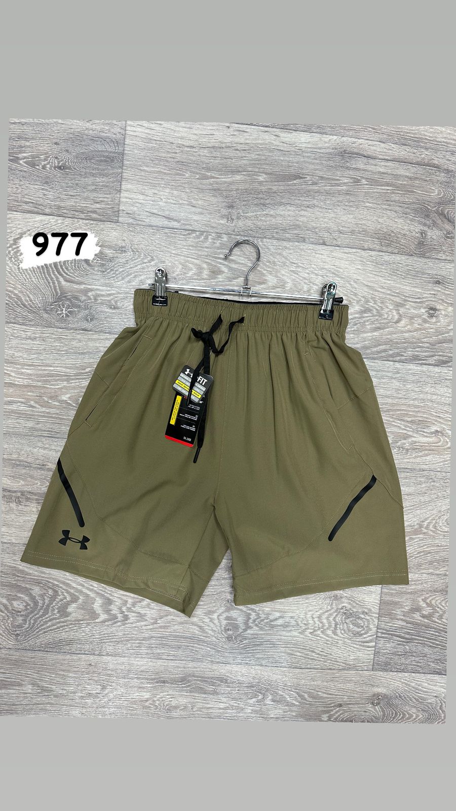 Изображение WhatsApp 2025-03-20 в 14.35.02_5007df8b